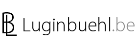 Luginbuehl Logo
